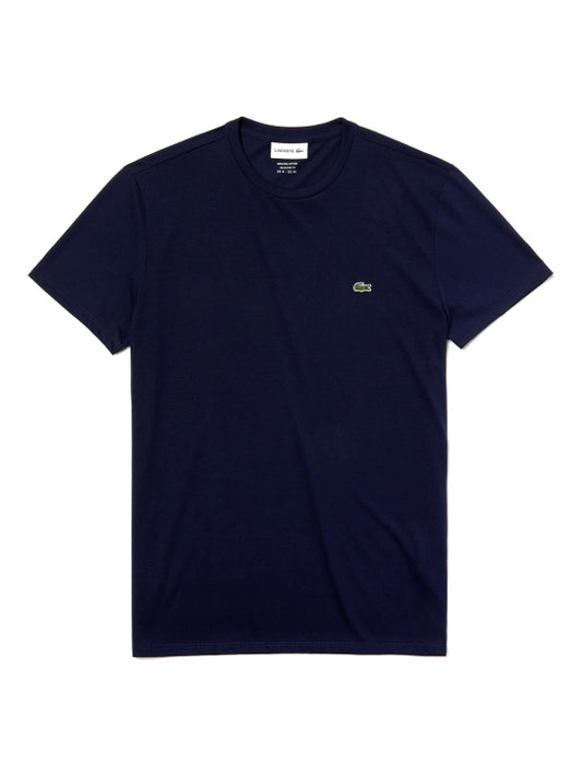 LACOSTE ΑΝΔΡΙΚΟ T-SHIRT