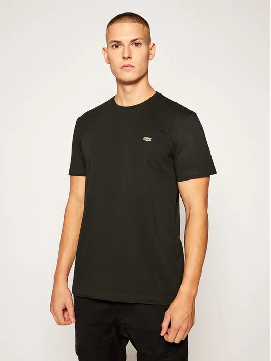 Lacoste T-Shirt