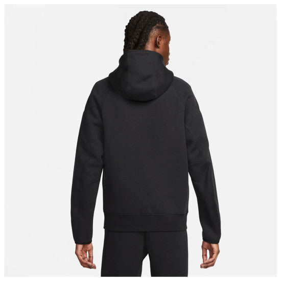 Nike Ανδρική ζακέτα Tech Fleece Hoodie