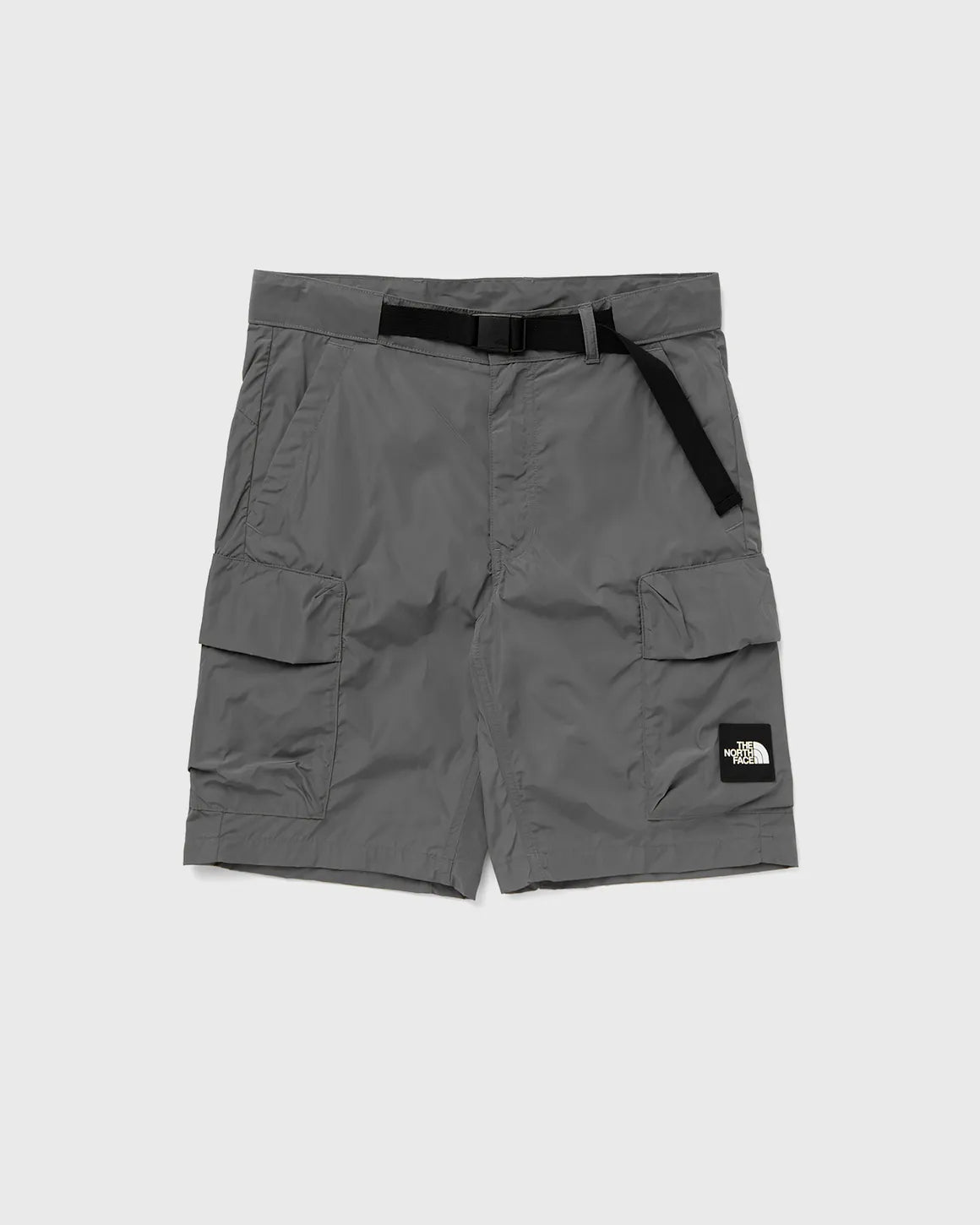 THE NORTH FACEM NSE CARGO POCKET SHORTS