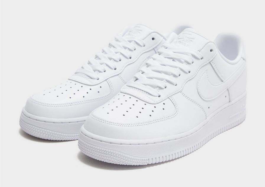 Nike Air Force 1 ’07 Fresh