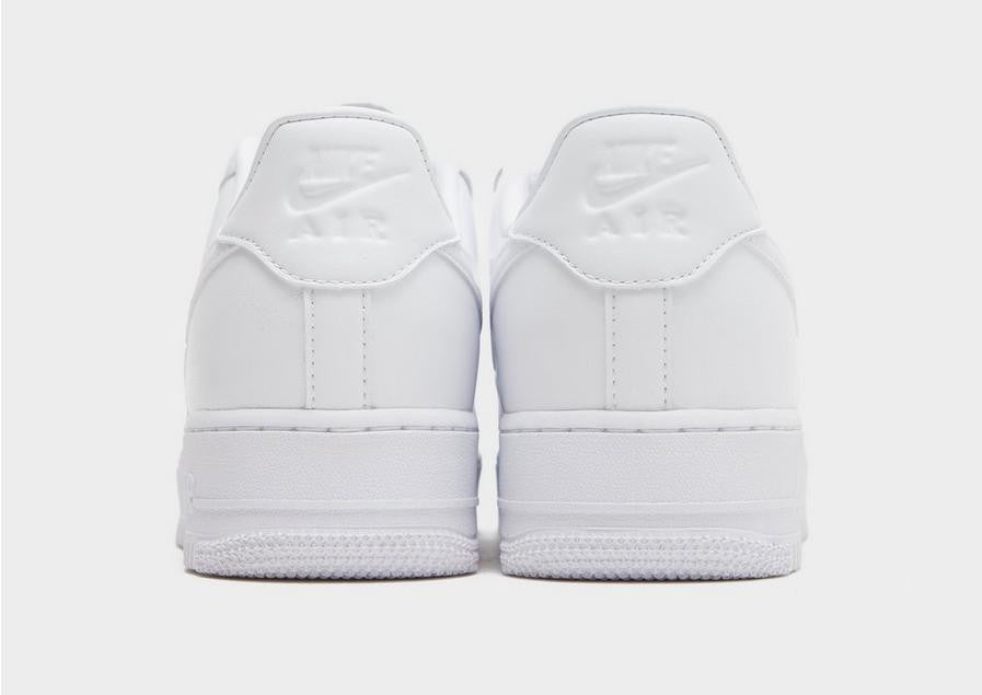 Nike Air Force 1 ’07 Fresh